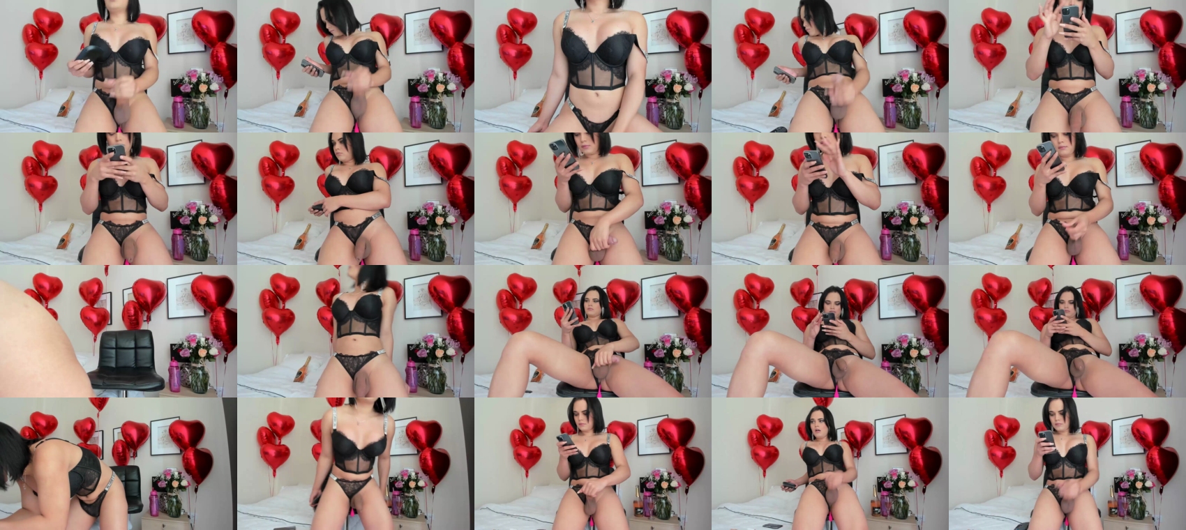 catalina_aragon_1  14-02-2023